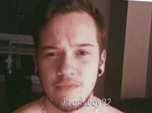 Transboy92
