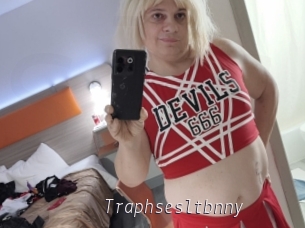 Traphsesltbnny