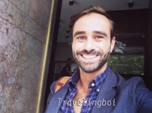 Travelingboi