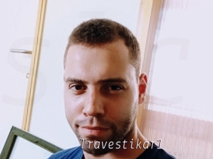 Travestikar1