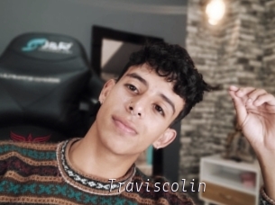 Traviscolin