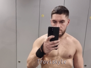 Traviskyle