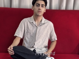 Treyward