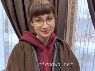 Trianawalter