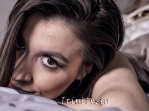 Trinitysin
