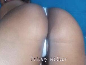 Trinny_miller