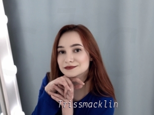 Trissmacklin