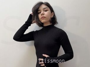 Trissmoon