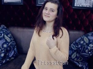 Trissstoun