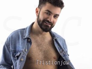Tristianjaw