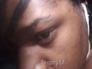 Trophy_17