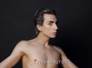Troyelaurent