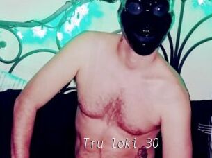 Tru_loki_30