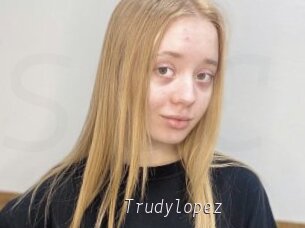 Trudylopez