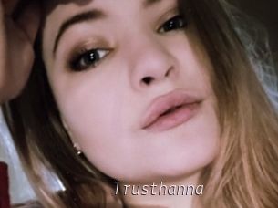 Trusthanna