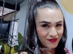 Ts_hanna