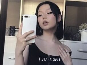 Tsu_nami