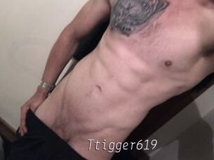 Ttigger619