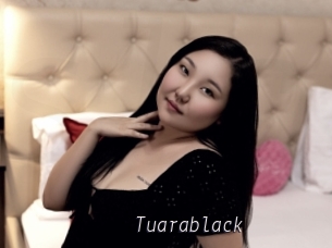 Tuarablack