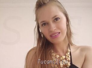 Tucamilita