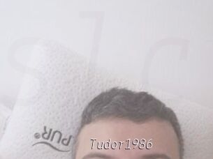 Tudor1986