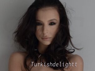 Turkishdelightt