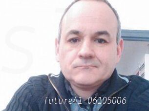 Tuture41-06105006