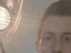 Twink