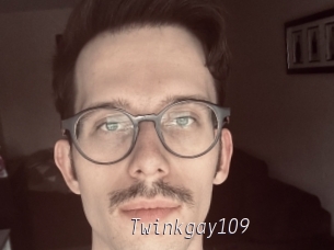 Twinkgay109