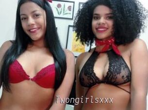 Twongirlsxxx