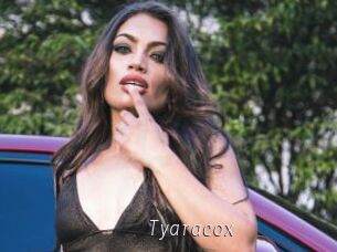 Tyaracox