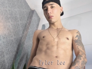Tyler_lee