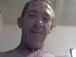 Tyler69er