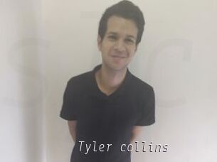 Tyler_collins