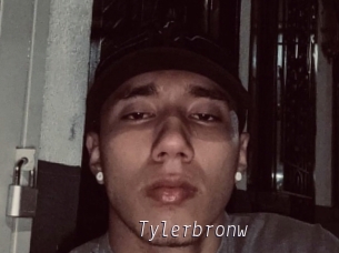 Tylerbronw