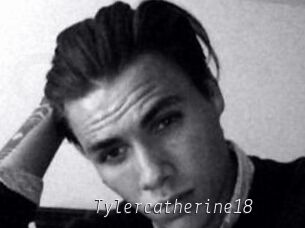 Tyler_catherine18