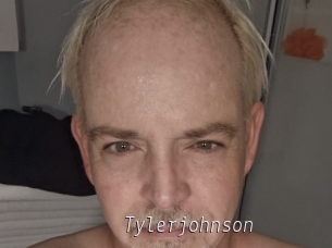 Tylerjohnson