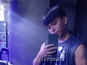 Tylernavas