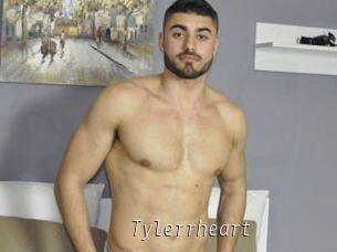 Tylerrheart