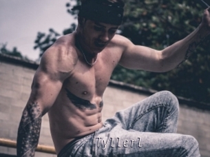 Tyllerl