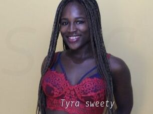 Tyra_sweety