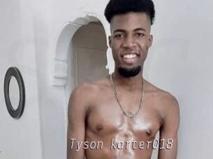 Tyson_karter018