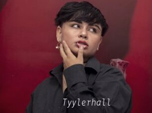 Tyylerhall
