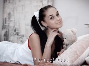 UPerfectAngel