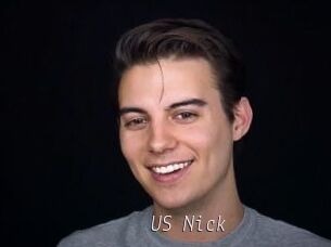 US_Nick