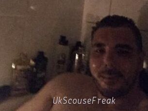 UkScouseFreak