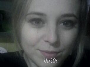 UniQa