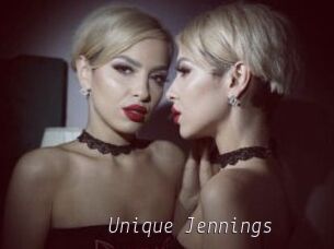 Unique_Jennings