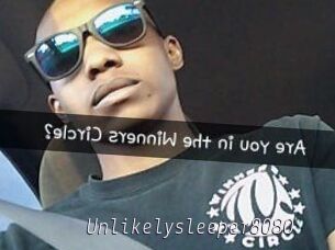 Unlikelysleeper8080