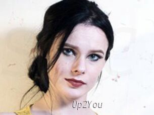 Up2You